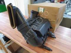 Discovery 2 Td5 Air Filter Box PHB000040