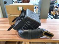 Discovery 2 Td5 Hava Filtre Kutusu PHB000040