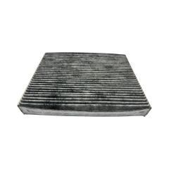 LR153596 Pollen Filter Interior Range Rover