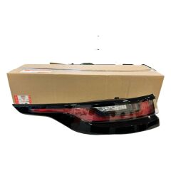 LR181912 LR111108 Sol Stop Lambası Velar Range Rover