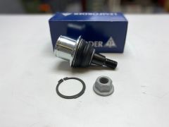 RBK500280 RBK500300 Ön Salıncak Rotili Lemförder