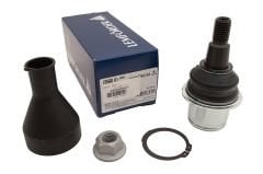 RBK500280 RBK500300 Ön Salıncak Rotili Lemförder