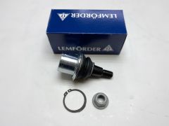 RBK500280 RBK500300 Ön Salıncak Rotili Lemförder