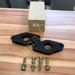 WK2 Arka Amortisör Spacer 1202K