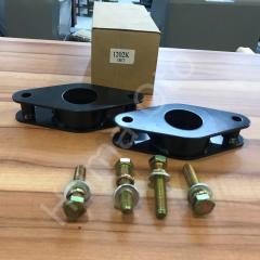 WK2 Arka Amortisör Spacer 1202K