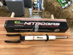 Grand Cherokee WK2 Ön Amortisör 12735GR