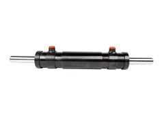 Full Hydro Direksiyon Kutusu 6 inch 130281-1