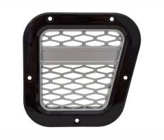 Defender XS Mudguard Right DA1970