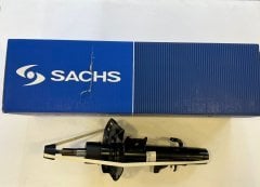 LR024442 Amortisör Ön Sağ Sachs Range Rover Evoque