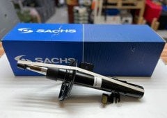 LR024442 Amortisör Ön Sağ Sachs Range Rover Evoque