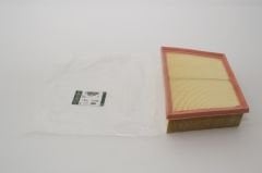 LR071942 T2H8107 Hava Filtresi Orijinal