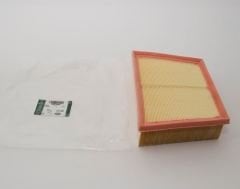 LR071942 T2H8107 Hava Filtresi Orijinal