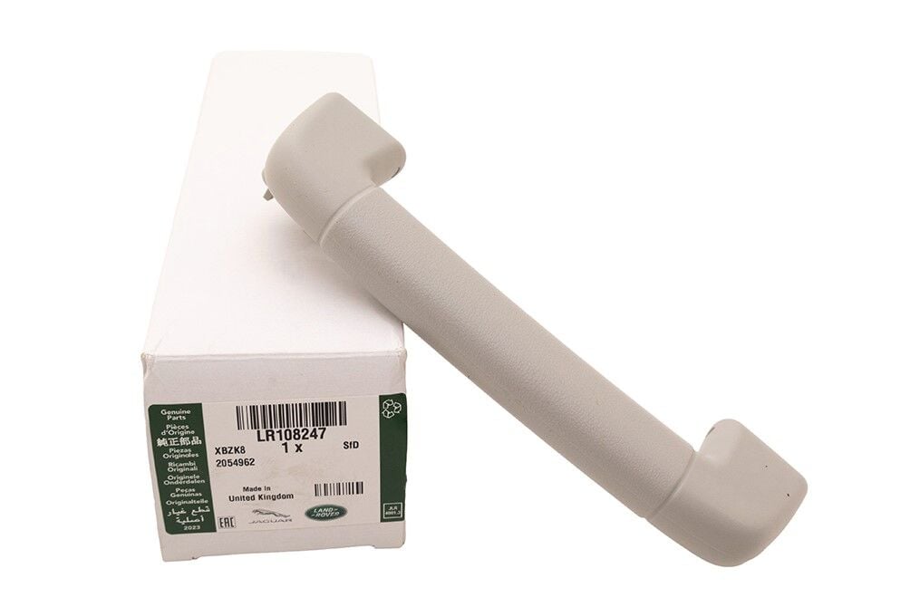 LR108247 LR087691 LR059983 Tavan Tutamağı Ön