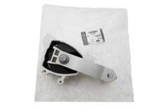 LR114070 J9C11795 Motor Takozu Orijinal