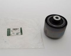 LR174897 LR148836 Ön Salıncak Burcu Defender Discovery 5