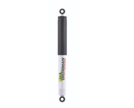 Suzuki Grand Vitara Rear Shock Absorber 12722GR