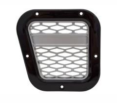 Defender XS Mudguard Left DA1972