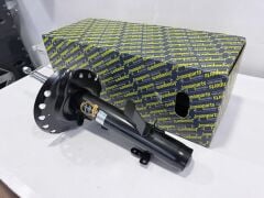 LR070934 LR024435 Amortisör Ön Sol Japan Parts