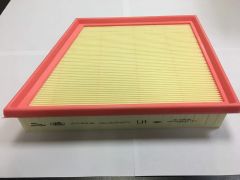 LR092258 T4A6124 Air Filter Left Original