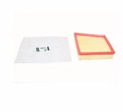 LR092258 T4A6124 Air Filter Left Original