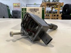 LR121788 AJ814082 Coil Original