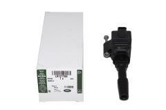LR121788 AJ814082 Coil Original