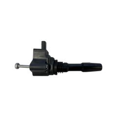 LR121788 AJ814082 Coil Original