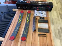 Add Leaf to Scissors PFD-AAL01