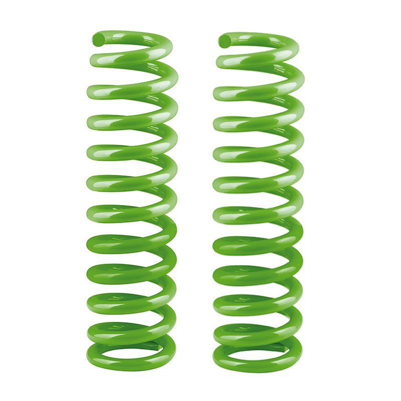 Suzuki Grand Vitara Front Coil Spring SUZ019C