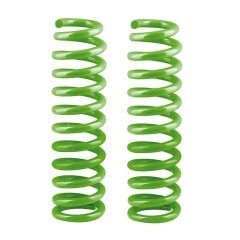 Suzuki Grand Vitara Front Coil Spring SUZ019C