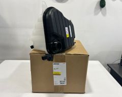 C2Z29118 C2Z22872 C2Z15579 Genleşme Tankı Behr Mahle