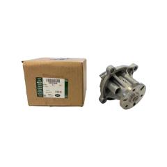 LR022688 Recirculation Original 4.4 V8 Diesel Range Rover