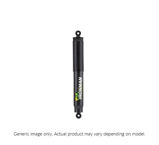 VX80 6 inch Foam Cell PRO Ön Amortisör 45683LFE1