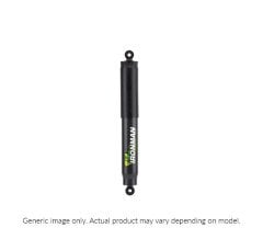 VX80 6 inch Foam Cell PRO Ön Amortisör 45683LFE1