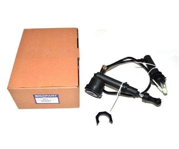 STC000210 STC000210L Debriyaj Merkezi Üst Alt Freelander 1
