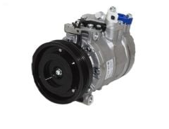 Freelander 1 1.8 Air Conditioning Compressor JPB101450