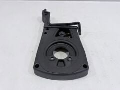 LJR104570 Triger Kapağı Arka Üst TCie Freelander 1