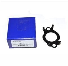 Range Rover Discovery Egzoz Manifold Boğaz Contası LR075627