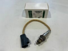LR142730 LR140053 LR094071 T2R57039 Oksijen Sensörü Orijinal