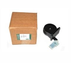 Range Rover Sport Horn Treble YEB500160