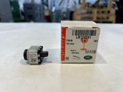 LR129291 T4K11931 Front Rear and Mirror Camera