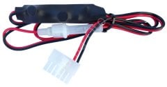 Stabiliser T012A Terra-Trip