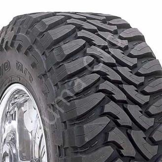 315/75R16 Open Country MT Lastik | Toyo Tires | Huma Oto