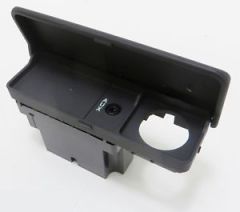 Range Rover Sport Discovery A/V Audio Video Paneli XVO500020