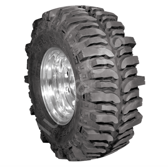 42.5x13.5/17 Bogger Extreme Off Road Lastik