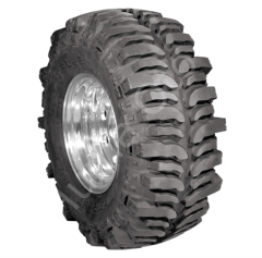 42.5x13.5/17 Bogger Extreme Off Road Lastik