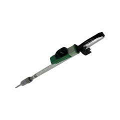 LR062053 Egzoz Isı Sensörü 3.0 V6 Dizel Range Rover Discovery