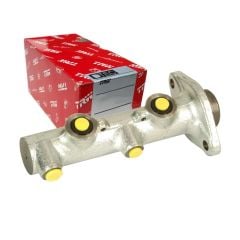 NRC8690 Brake Master Cylinder TRW Defender