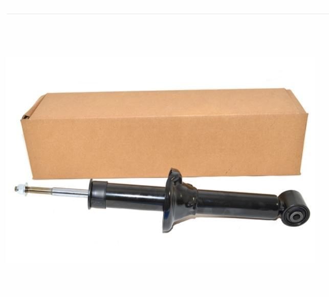 Discovery 3 Front Shock Absorber RNB000498