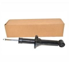 Discovery 3 Front Shock Absorber RNB000498